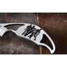 Нож MR BLADE SAW