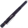 Тактическая ручка MR BLADE SHIFTER TACTICAL PEN-1 BLACK MBS020