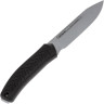 Туристический нож MR.BLADE PITBULL MB373-SW/BK
